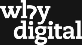 whydigital-logo